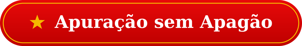 Apuração 