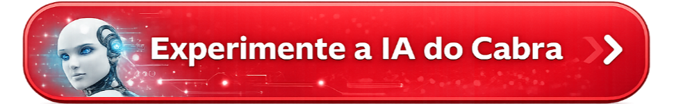 IA do Cabra