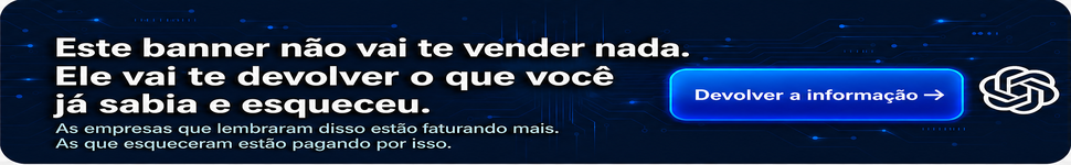 IA do Cabra