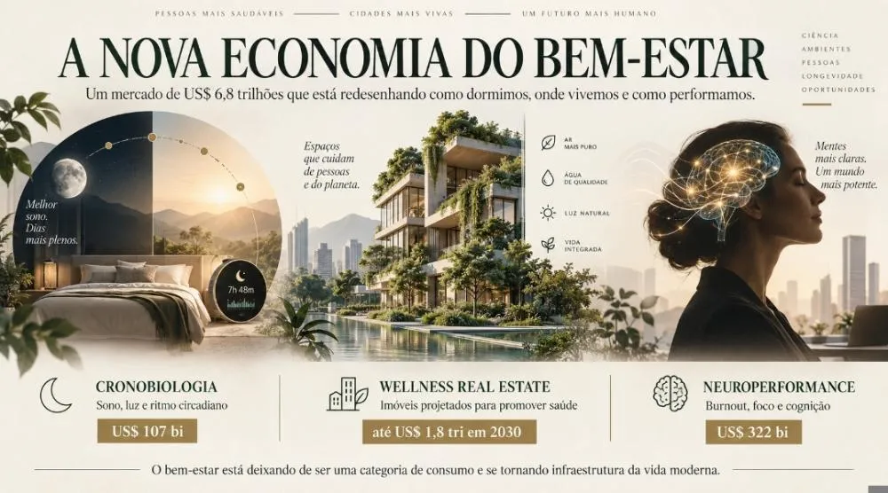 Folha Brasileira