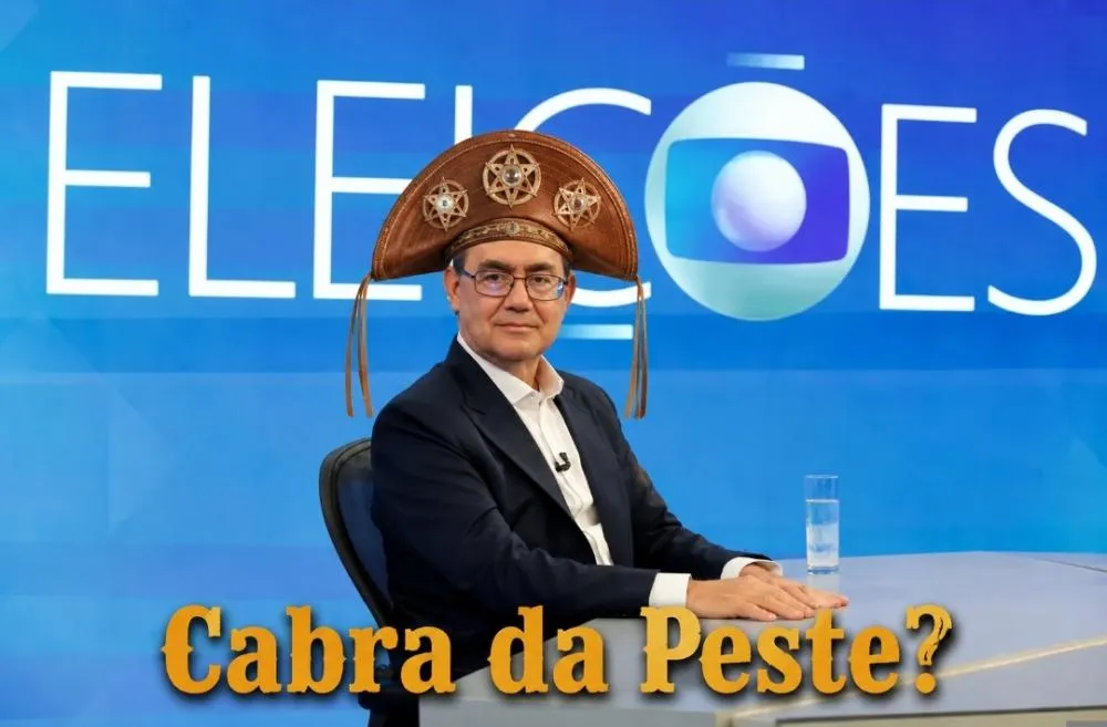 DE 2% PARA 11%......