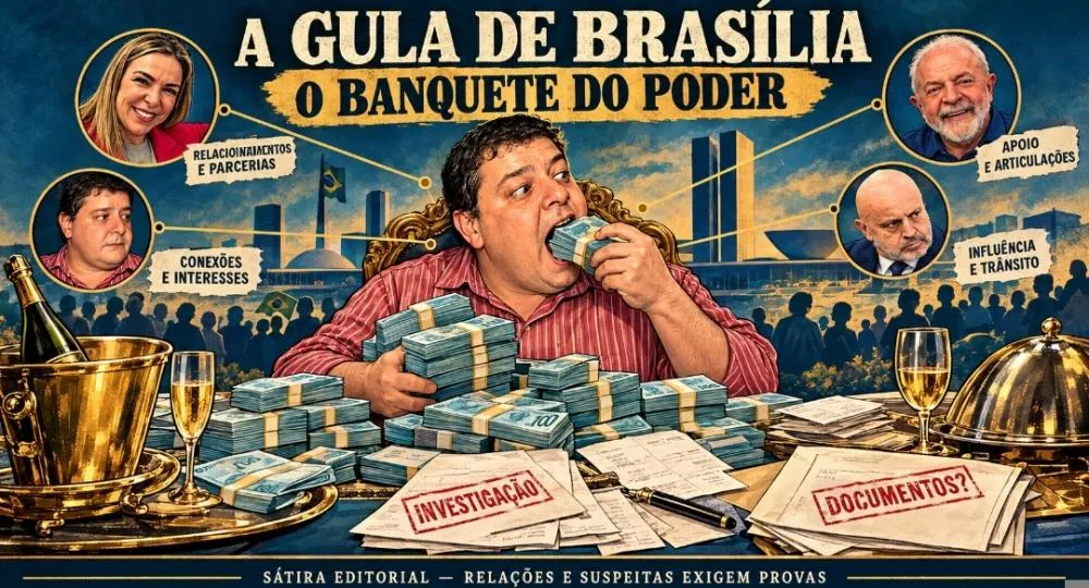 Cabra da Peste