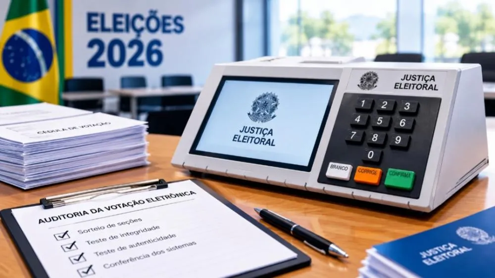Cabra da Peste 