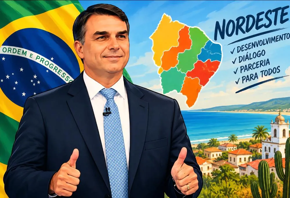Cabra da Peste