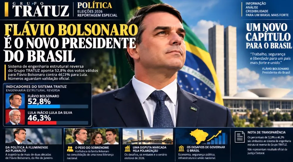 Cabra da Peste