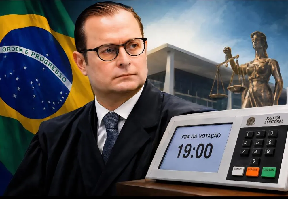 Cabra da Peste 