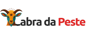 Portal de notícias do Nordeste