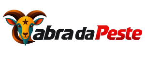 Portal de notícias do Nordeste